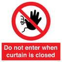 do-not-enter-when-curtain-is-closed~